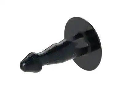 КЛИПСА КРЕПЕЖНАЯ NISSAN 6682061U00