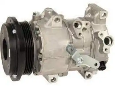 Компрессор кондиционера 88310-42270 TOYOTA / LEXUS