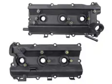 Коромысло клапана ГРМ NISSAN 13264AM600