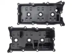 Коромысло клапана ГРМ NISSAN 13264AM600