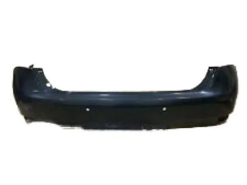 БАМПЕР ЗАДНИЙ 5215930956 TOYOTA / LEXUS