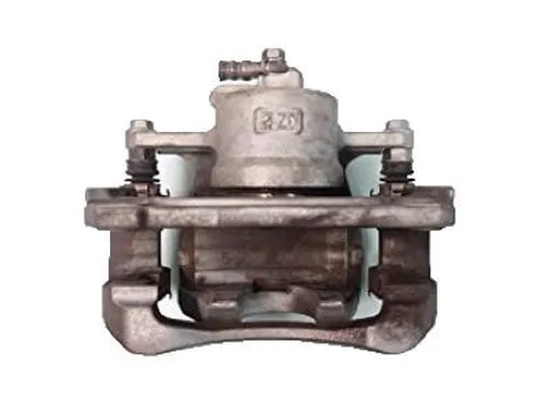 Суппорт тормозной TOYOTA / LEXUS 47750-33361