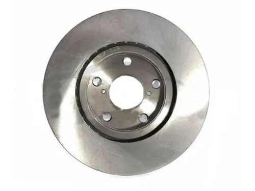 Тормозной диск TOYOTA / LEXUS 4351630010