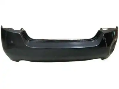 FASCIA RR BUMPE 85022JA040 NISSAN