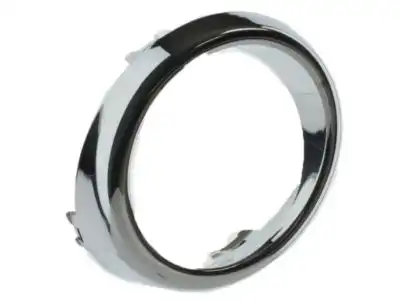622561MS2D ОБЛИЦОВКА БАМПЕРА NISSAN