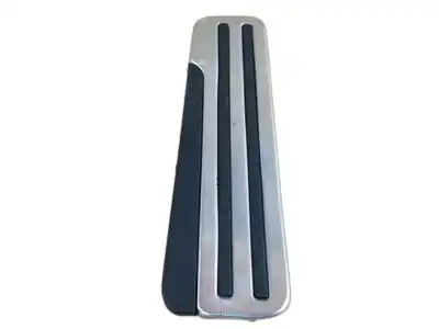  ПОДНОЖКА 678401NF1A NISSAN