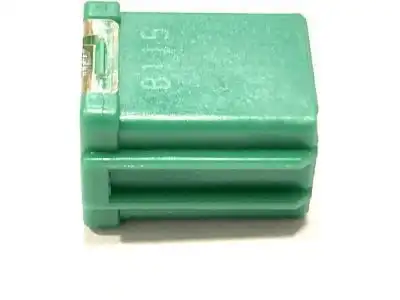 9098208294 ПРЕДОХРАНИТЕЛЬ TOYOTA / LEXUS