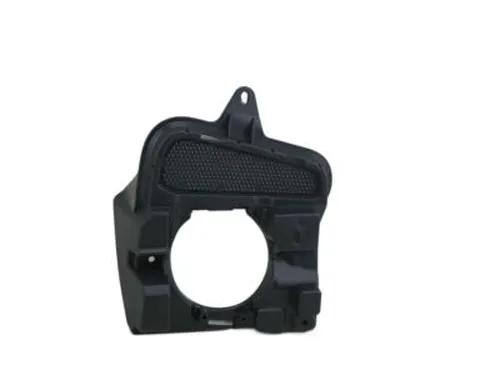 Решетка бампера TOYOTA / LEXUS 52712-60020