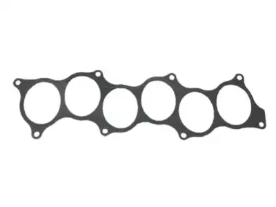 Прокладка коллектора NISSAN 14032JF00A