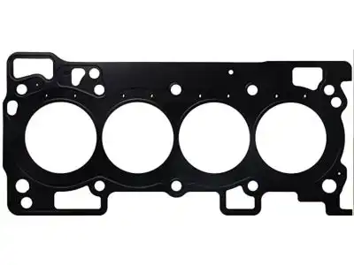 Прокладка ГБЦ NISSAN 11044EN20B
