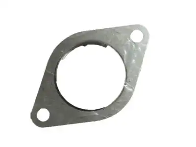 Прокладка коллектора SUBARU 44616AA050