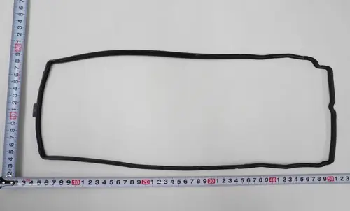 Прокладка клапанной крышки NISSAN 13270AX00A