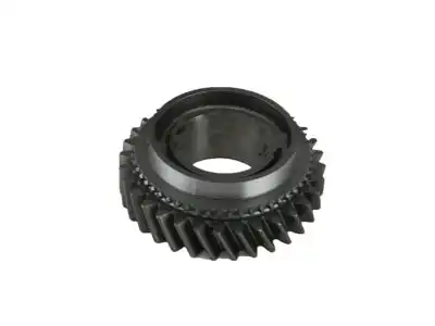 Шестерня КПП NISSAN 3223101G74