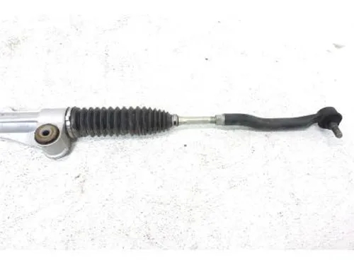 Рулевая рейка TOYOTA / LEXUS 4551033050