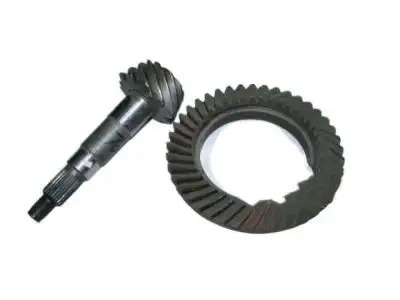 Главная пара 41201-21040 TOYOTA / LEXUS
