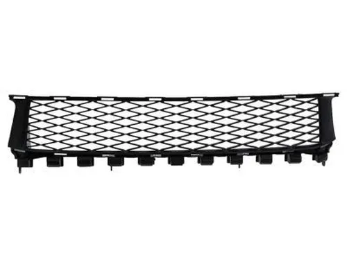 Решетка бампера TOYOTA / LEXUS 5311230380