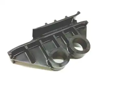 НАПРАВЛЯЮЩАЯ ЦЕПИ ГРМ 13144AA012 SUBARU