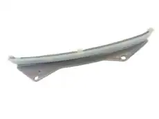УСПОКОИТЕЛЬ ГРМ EJ36D 13144AA110 SUBARU