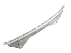 УСПОКОИТЕЛЬ ГРМ EJ36D 13144AA110 SUBARU