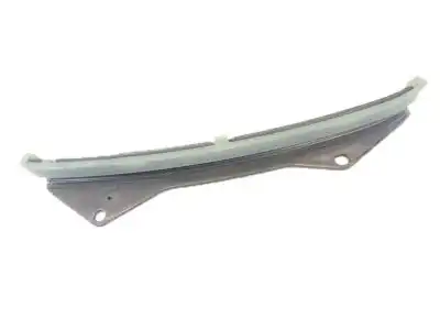 УСПОКОИТЕЛЬ ГРМ EJ36D 13144AA110 SUBARU