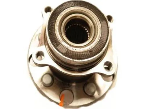 Ступица TOYOTA / LEXUS 4241030040