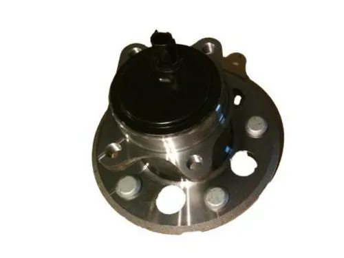Ступица TOYOTA / LEXUS 4245033050