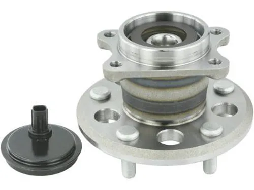 Ступица TOYOTA / LEXUS 4246033030
