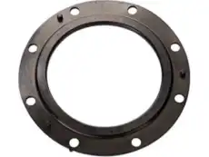 Насос топливный 42022AG190 SUBARU
