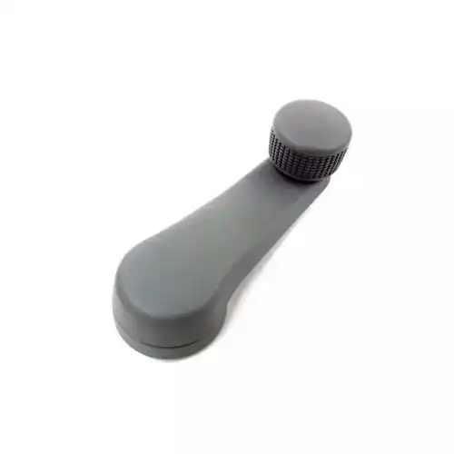 Ручка двери VAG 1H0837581DU71