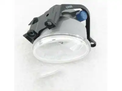 Фара противотуманная TOYOTA / LEXUS 81220-12230