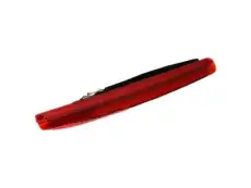 Фонарь стоп- сигнала 81570-60090 TOYOTA / LEXUS