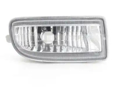 Фара противотуманная TOYOTA / LEXUS 81211-60122
