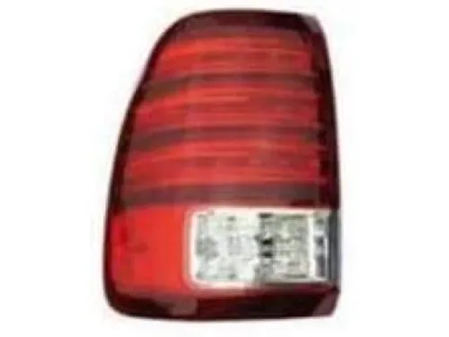 Фонарь задний TOYOTA / LEXUS 81561-60700