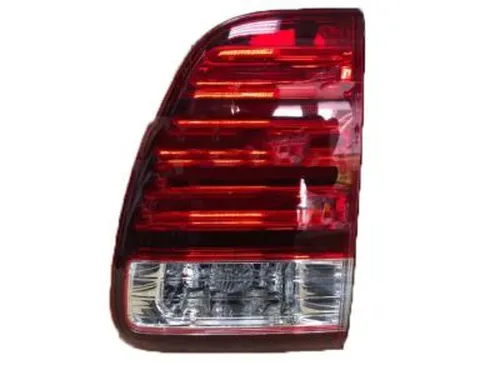 Фонарь задний TOYOTA / LEXUS 81581-60160