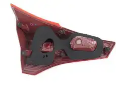 Фонарь задний TOYOTA / LEXUS 81581-42050