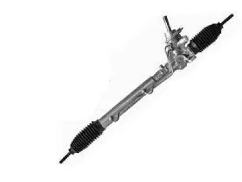Рулевая рейка TOYOTA / LEXUS 4420060220