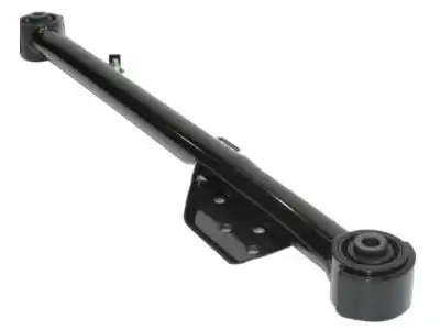 ТЯГА ПОДВЕСКИ NISSAN 551103W700