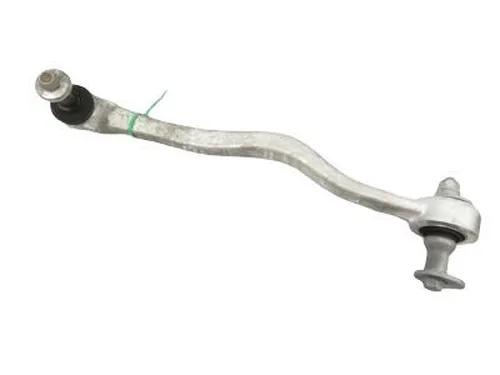 Рычаг подвески TOYOTA / LEXUS 4870530120
