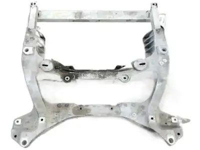 MEMBER COMPL-FR 54401JK02A NISSAN