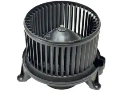 Вентилятор отопителя NISSAN 27226ZH00A