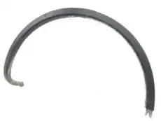  МОЛДИНГ АРКИ КОЛЕСА 788601CB0B NISSAN