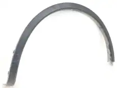  МОЛДИНГ АРКИ КОЛЕСА 788601CB0B NISSAN