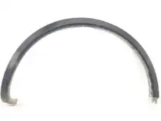  МОЛДИНГ АРКИ КОЛЕСА 788601CB0B NISSAN