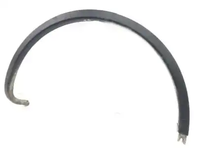  МОЛДИНГ АРКИ КОЛЕСА 788601CB0B NISSAN