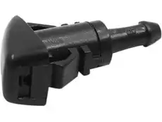 ФОРСУНКА СТЕКЛООМЫВАТЕЛЯ G12 86636FG051 SUBARU