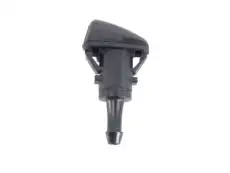 ФОРСУНКА СТЕКЛООМЫВАТЕЛЯ G12 86636FG051 SUBARU