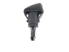 ФОРСУНКА СТЕКЛООМЫВАТЕЛЯ G12 86636FG051 SUBARU