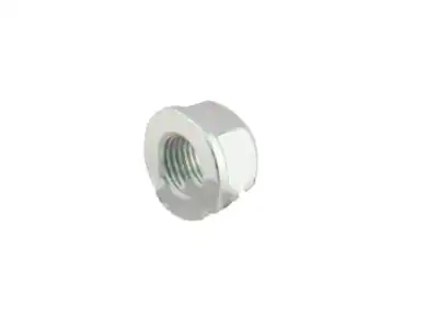 NUT 54588JK03A NISSAN