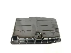 Поддон картера КПП TOYOTA / LEXUS 3510630260