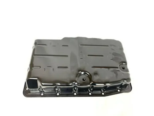 Поддон картера КПП TOYOTA / LEXUS 3510630260
